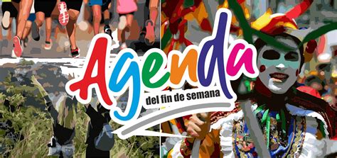 Guía de Arte y Cultura: semana del 28 de octubre al 4 de.